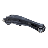 CHEVROLET EQUINOX EV LOWER CONTROL ARM 85044893